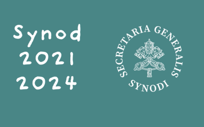 Video message Cardinal Mario Grech  to participants of the ongoing Continental Synod Assembly in Suva